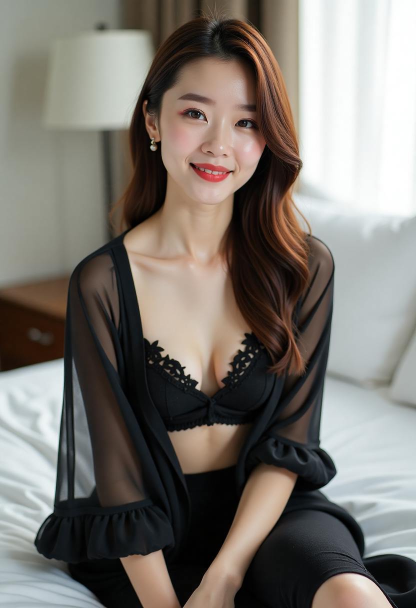 观众砚川的披风的头像
