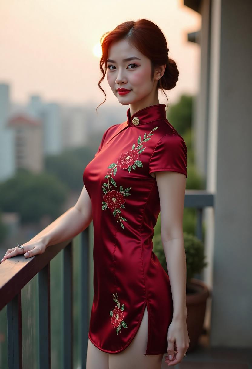 短剧玉阶霜竖版封面