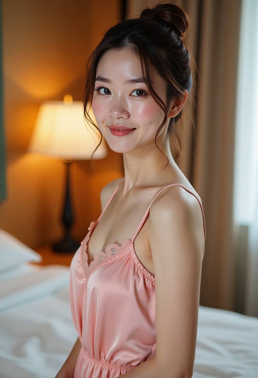 短剧织女不渡竖版封面