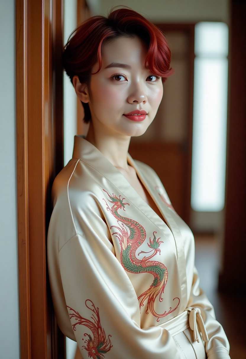 观众春苕护驾的头像