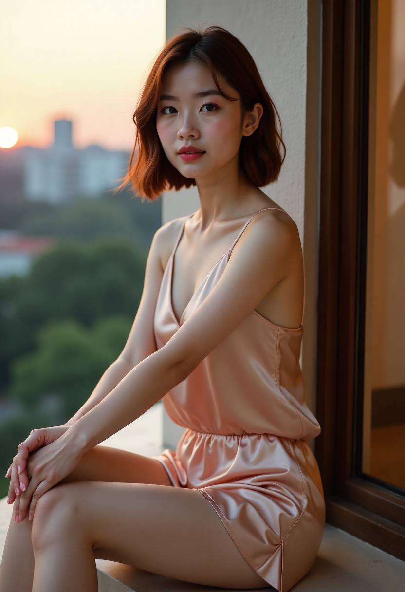 观众玉簟夹层的头像